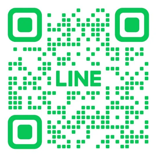 QR Code แชท royal 9999 ทาง Line