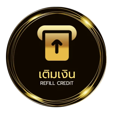ฝาก-ถอน royal 9999 อัตโนมัติ 24 ชั่วโมง