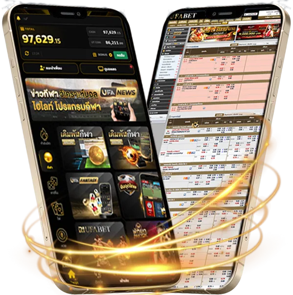 royal 9999 มือถือ — เดิมพันบนมือถือ